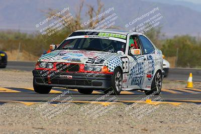 media/Oct-12-2024-Lucky Dog Racing (Sat) [[592b3fc642]]/Stint 1 From (10am to 1147am)/2-Race Start-Turn 3/